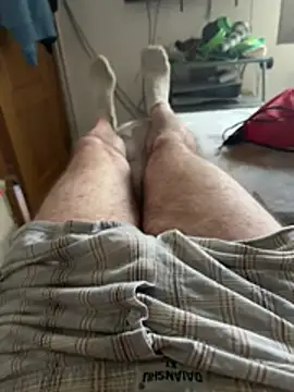 gigolobcn online show from 02.26.26