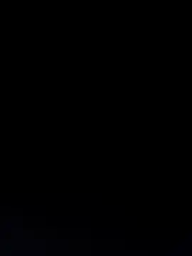 gigolobcn online show from 03.01.26