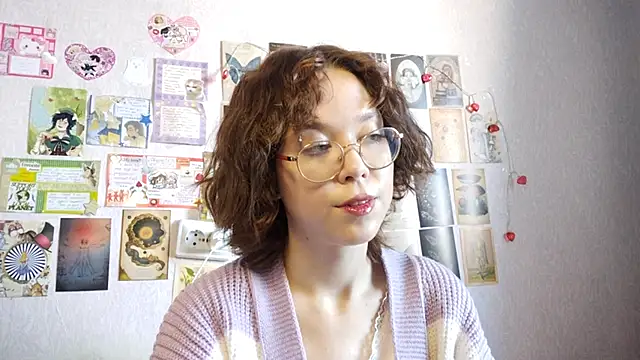 Ieadership online show from 09.12.25