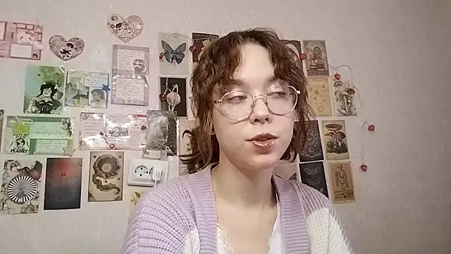 Ieadership online show from 09.29.25