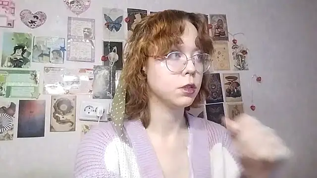 Ieadership online show from 10.07.25