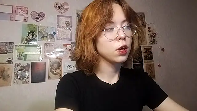 Ieadership online show from 10.13.25