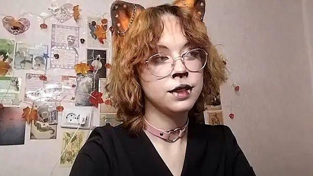 Ieadership online show from 10.31.25