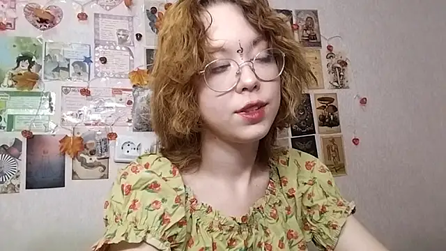 Ieadership online show from 11.05.25