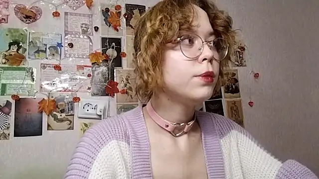 Ieadership online show from 11.06.25