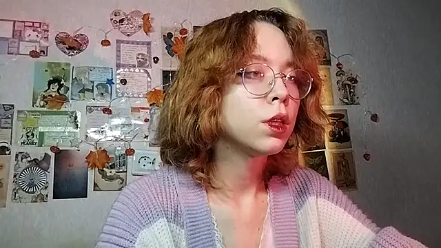 Ieadership online show from 11.11.25