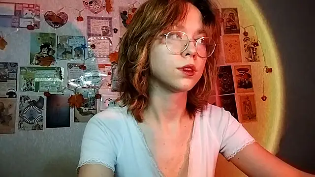 Ieadership online show from 11.20.25