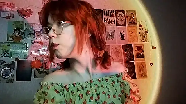 Ieadership online show from 11.24.25