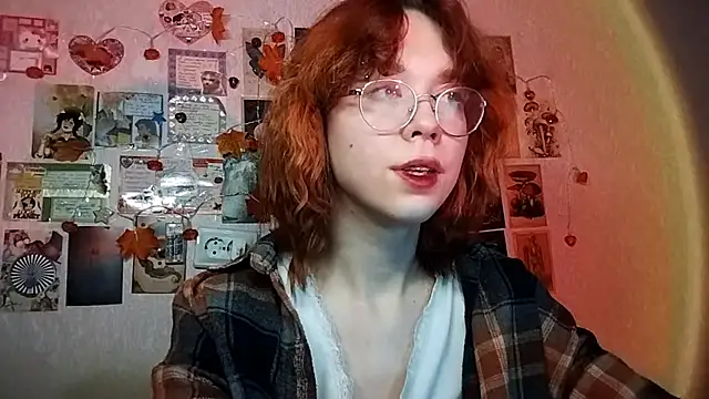 Ieadership online show from 12.01.25