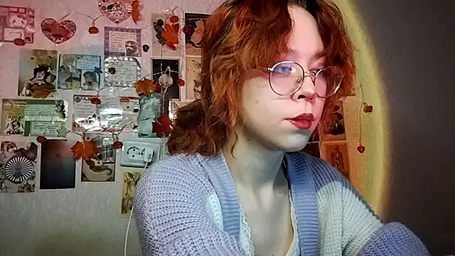 Ieadership online show from 12.02.25