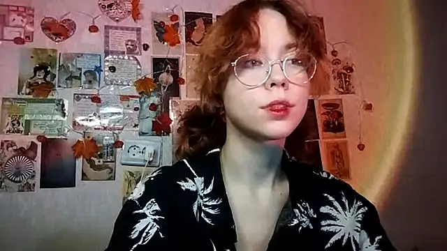 Ieadership online show from 12.15.25