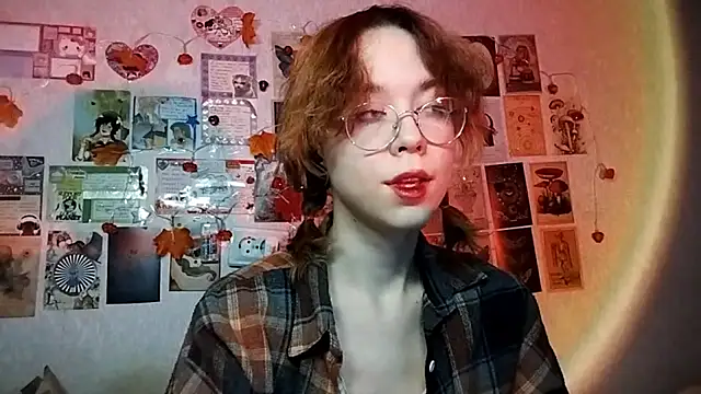 Ieadership online show from 12.16.25