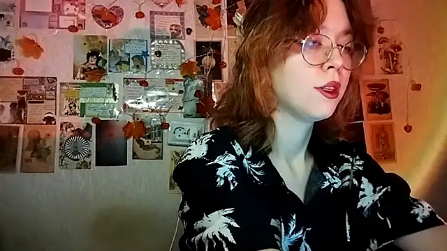 Ieadership online show from 12.17.25