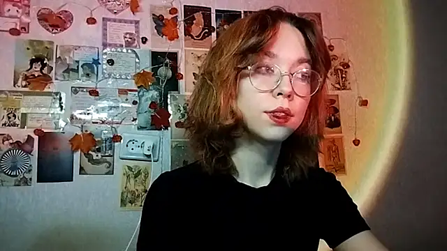 Ieadership online show from 12.18.25