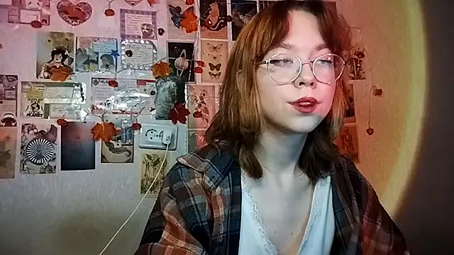 Ieadership online show from 12.20.25