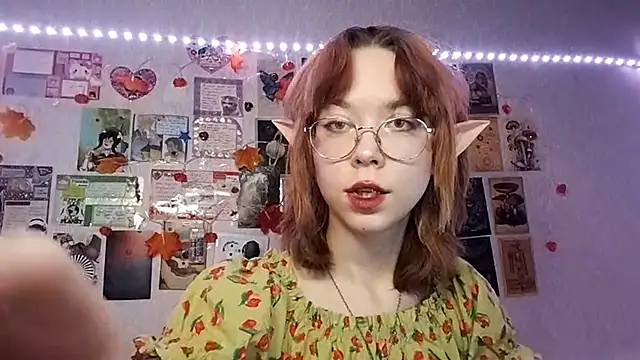 Ieadership online show from 12.22.25