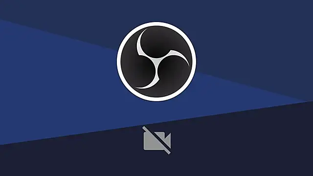 DaphneBeaumont online show from 10.03.25