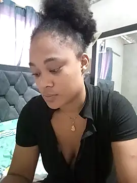 dahian charlote02 online show from 03.08.26