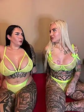 CoraDiamond online show from 02.18.26