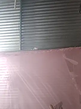 nobita445566 online show from 04.19.26