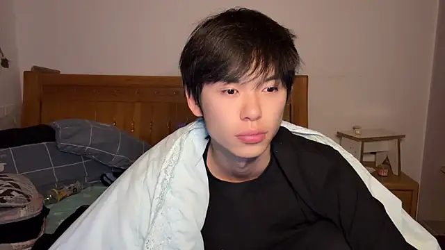 w5206t online show from 10.23.25