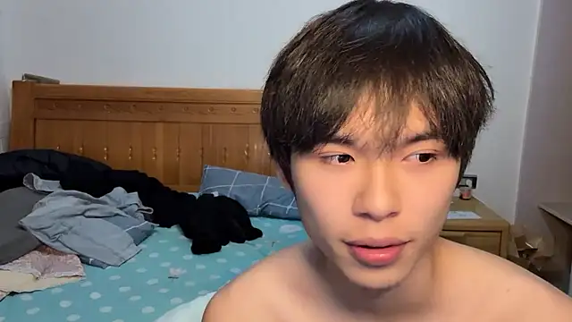 w5206t online show from 10.30.25