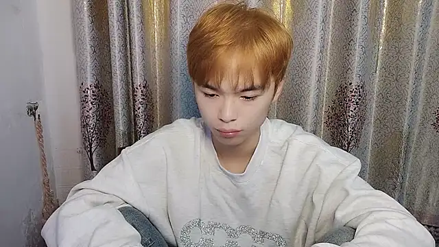 w5206t online show from 11.30.25