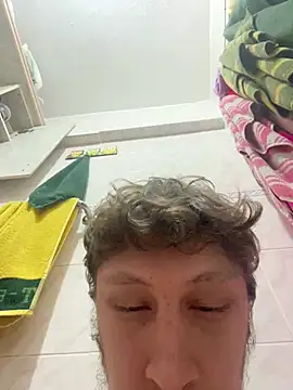 efeees35 online show from 01.10.26