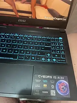 efeees35 online show from 03.04.26