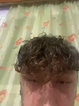 efeees35 online show from 06.29.26