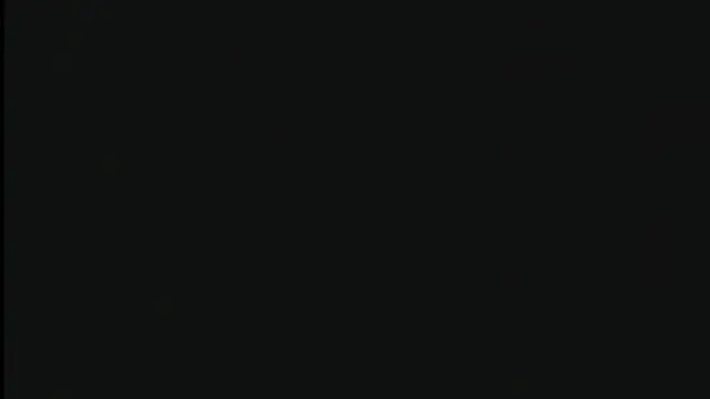 Snapshot of LeeCox chatting on 02.27.26 LeeCox online show from 02.27.26