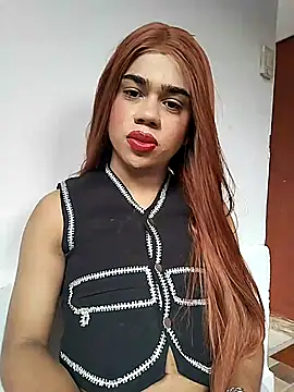 milabiggcoock online show from 11.15.25