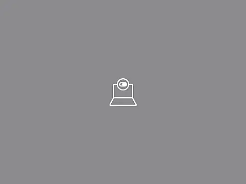 LickMineArse online show from 06.01.26