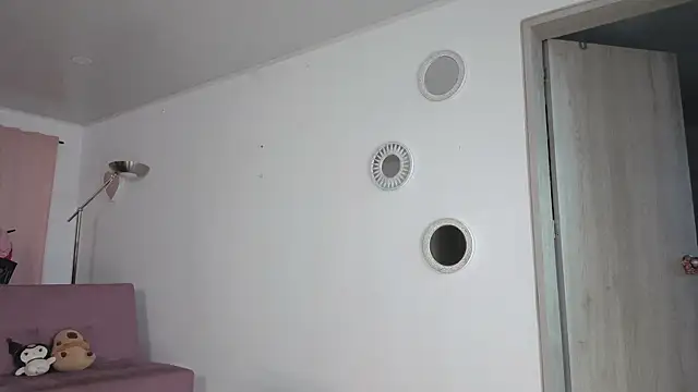 colette e online show from 11.19.25