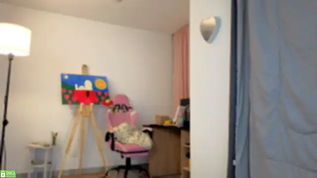 colette e online show from 02.19.26