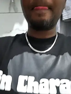 JabbingSiderite online show from 11.29.25