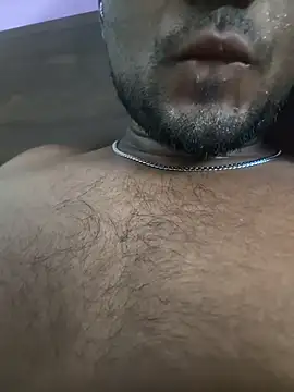 JabbingSiderite online show from 04.10.26