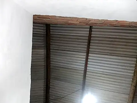 Snapshot of ninfourso chatting on 11.04.25 ninfourso online show from 11.04.25