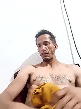 Snapshot of ninfourso chatting on 11.09.25 ninfourso online show from 11.09.25