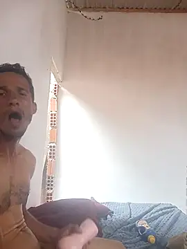 Snapshot of ninfourso chatting on 03.06.26 ninfourso online show from 03.06.26