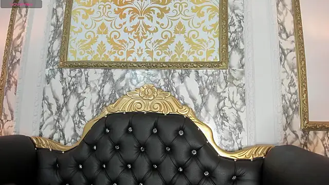 AlexiaCooperr online show from 03.03.26