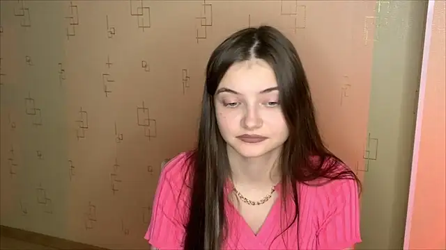 may rollins online show from 10.07.25