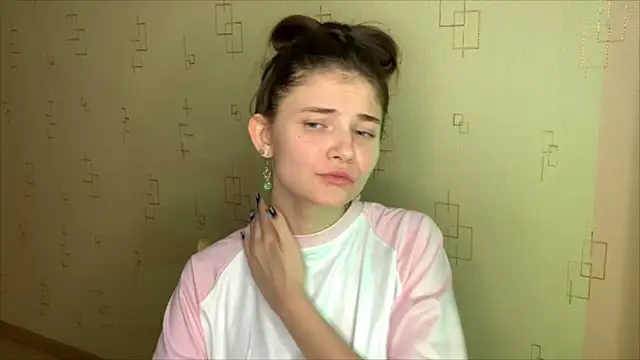 may rollins online show from 11.11.25