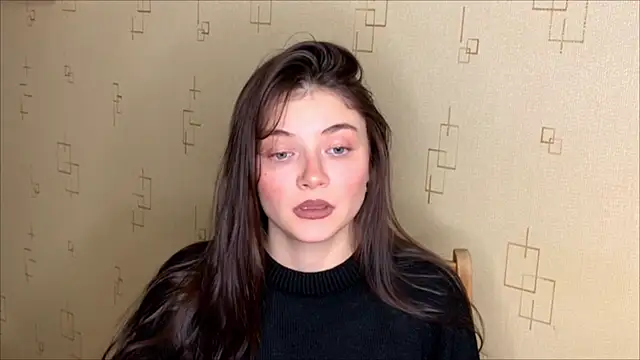 may rollins online show from 12.05.25