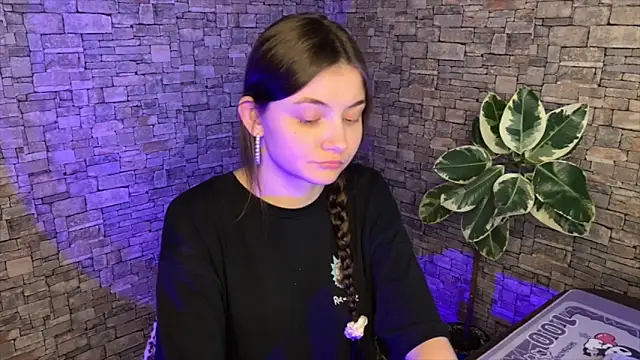 may rollins online show from 02.21.26