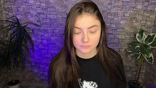 may rollins online show from 03.05.26