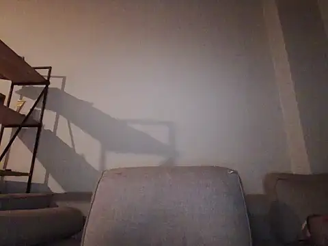 Snapshot of EG-TRS chatting on 12.13.25 EG-TRS online show from 12.13.25