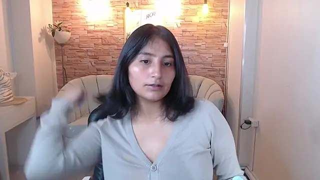 Gumball b online show from 09.21.25