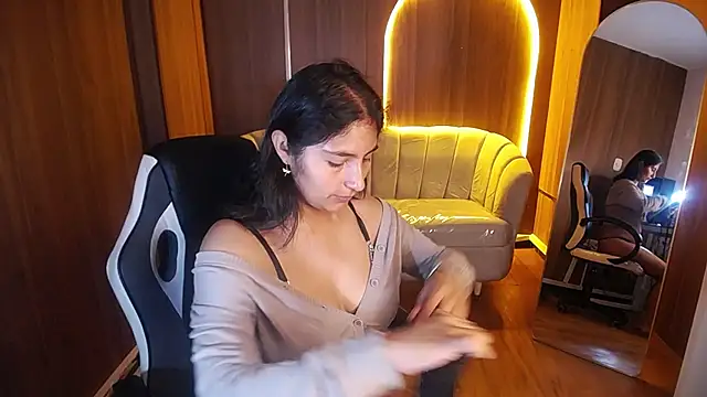 Gumball b online show from 10.29.25