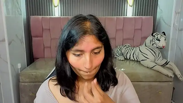 Gumball b online show from 10.29.25